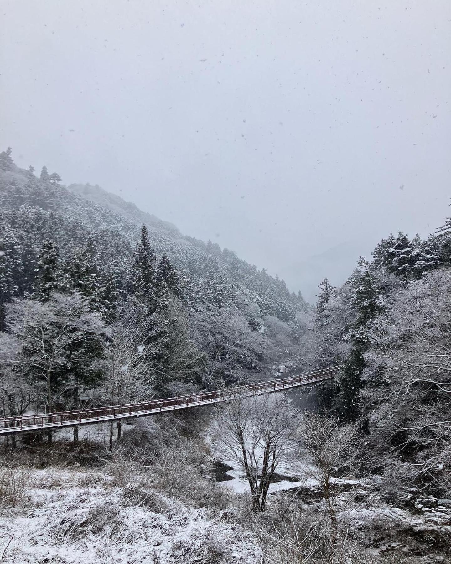 Otsu Nature Garden Akiruno المظهر الخارجي الصورة
